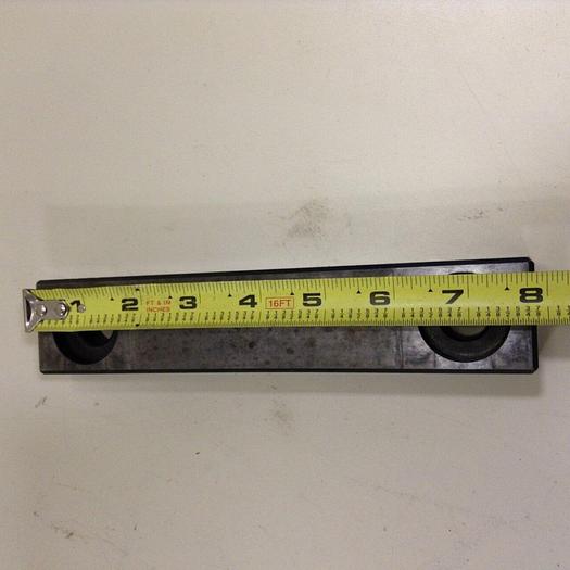 Used GENERIC Quick Change Mold Clamp System CLAMP SYSTEM014 #83015