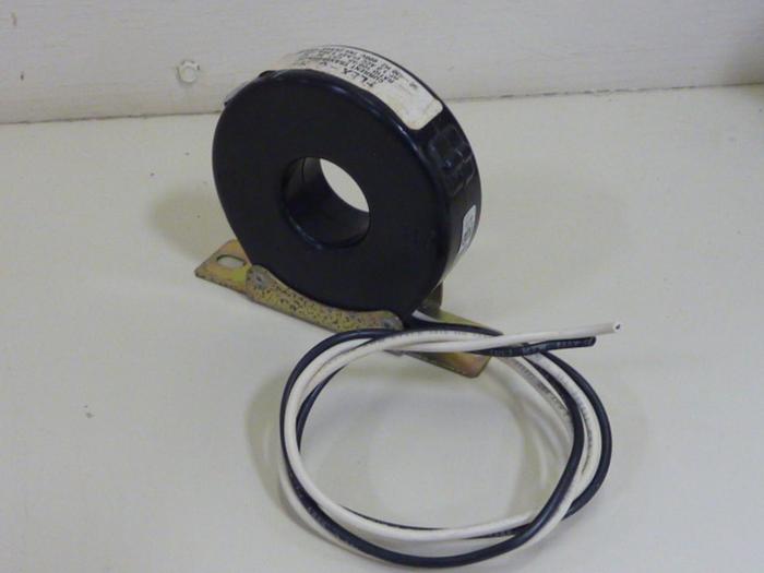 Used FLEX-CORE Current Transformer 58-101 #53759