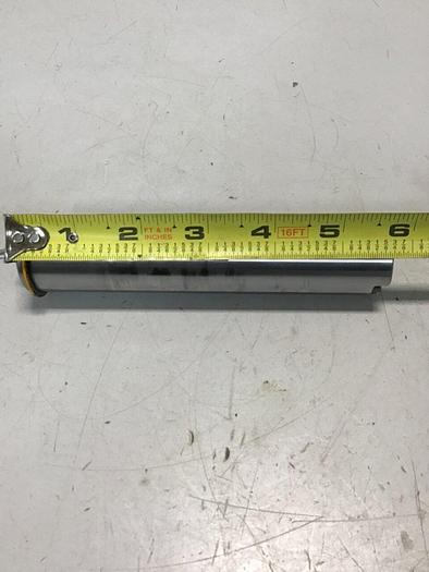 Used TOYO Toggle Pin TI-90G2 / TP 6X1 #130381