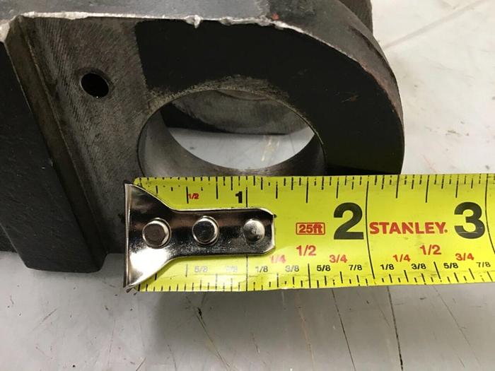 Used ENGEL Toggle Link ES 330/85 / TL #125808