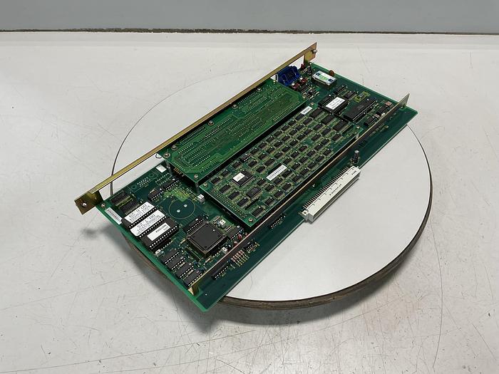 Used FUJI F770 60 98(2)