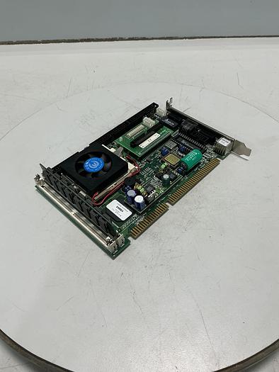 Used ANILAM INC JUKI-745E V2.0