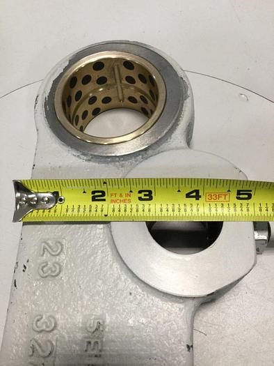 Used SUMITOMO Toggle Link JH 23 32A3 #111373