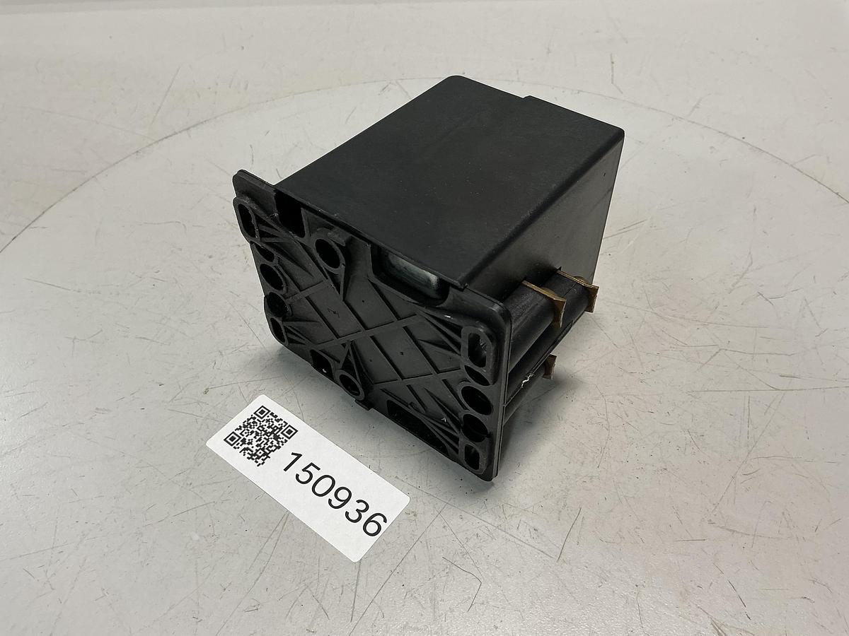 Used DURAKOOL 3M30APS120ACWG