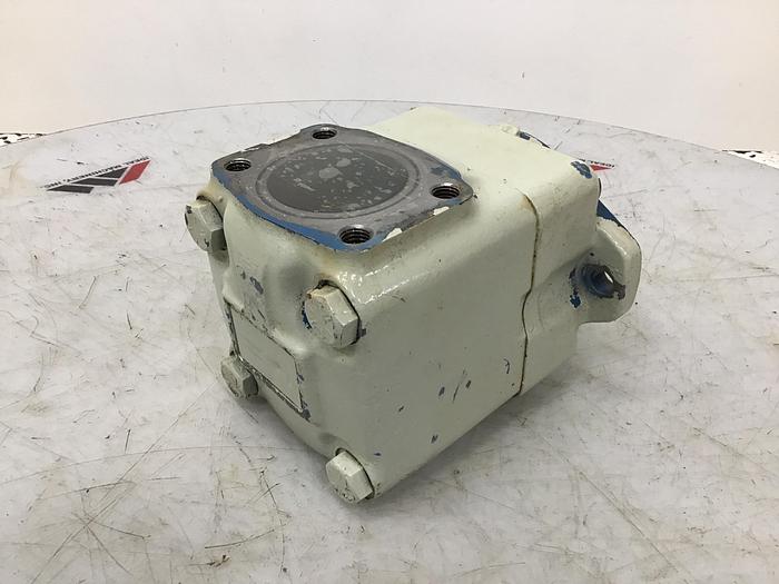 Used VICKERS Pump 45V80A85A22R Used #139037