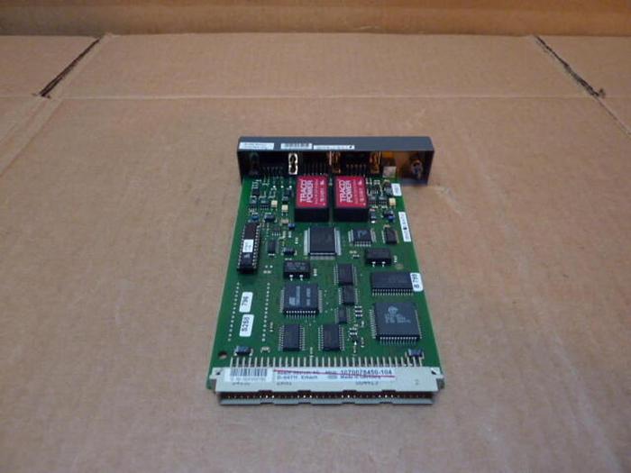 BOSCH IB-PMS Module Board D64711 078451-1027 #26559