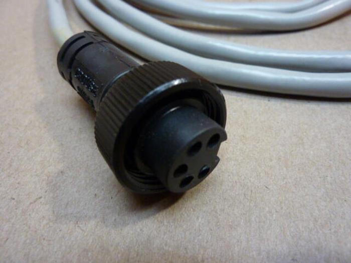 COOPER Cable CHDN-EAE-D3 #29754