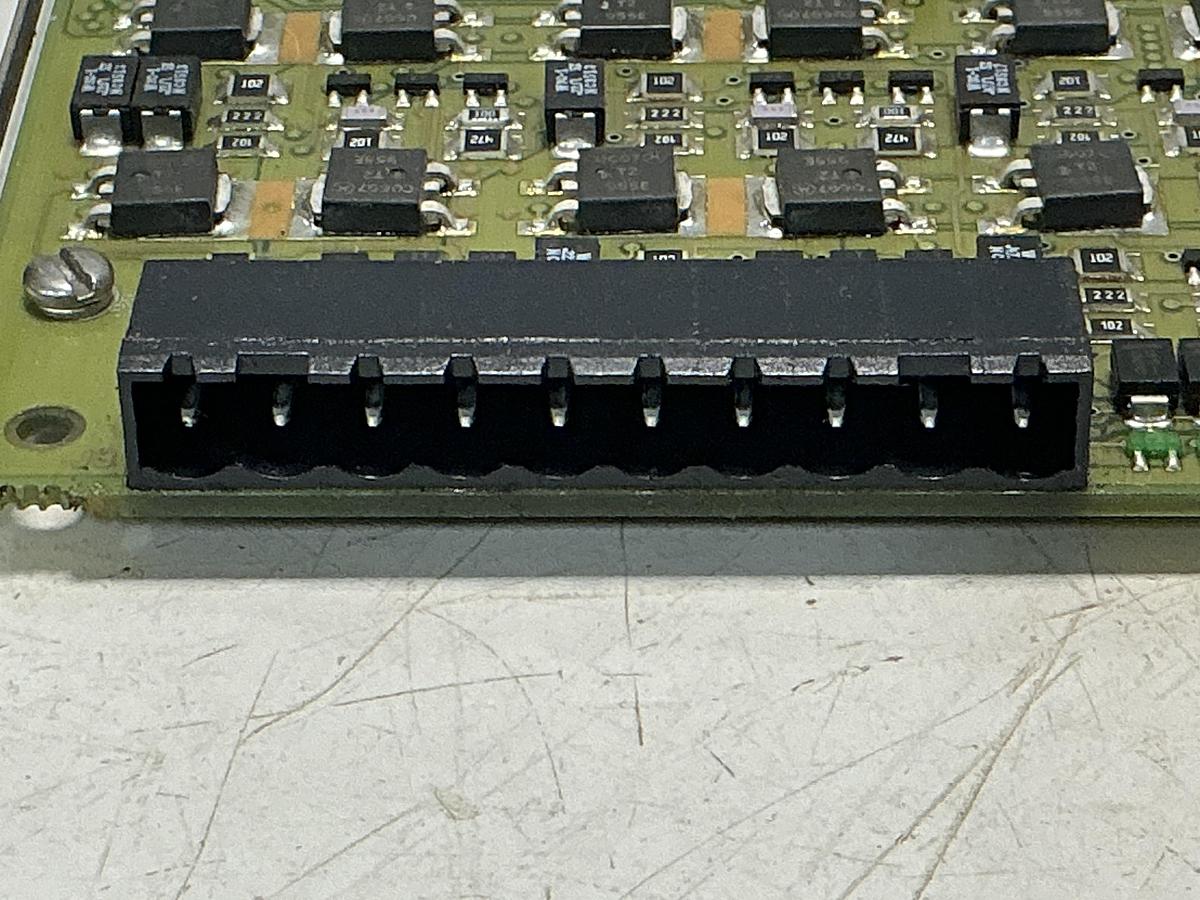 Used CINCINNATI MILACRON 3-533-1036G