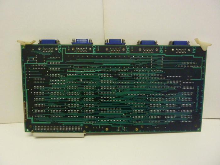 Used FANUC Interface Board A20B-0009-0051 Used