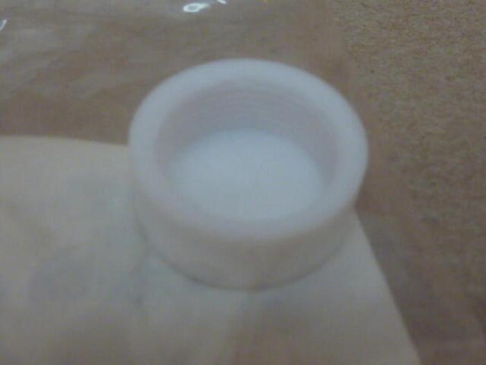 Used JBL Sensor Kit DD2T18LA-4 #30949