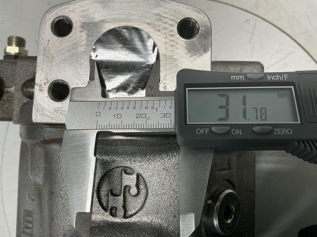 Used ARBURG A 10 V S O 28 DR / 31R-PP A 12N00-SO109