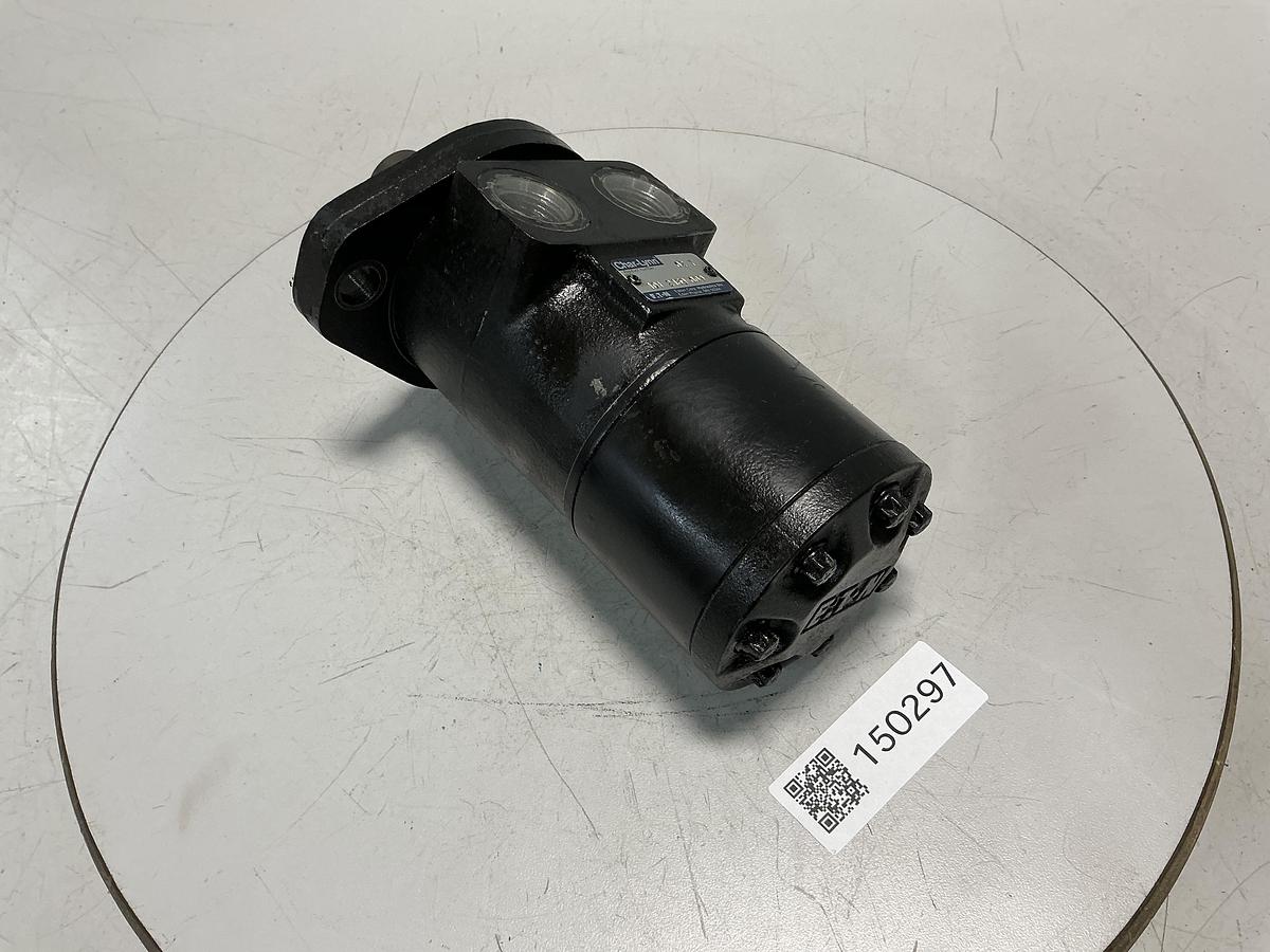 Used CHAR-LYNN / EATON 101 2169 009