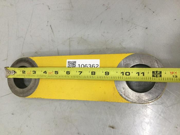 Used VAN DORN Toggle Link 308078 #106362