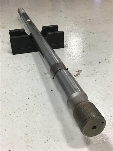 Used CINCINNATI MILACRON Tie Bar 5025643 Used