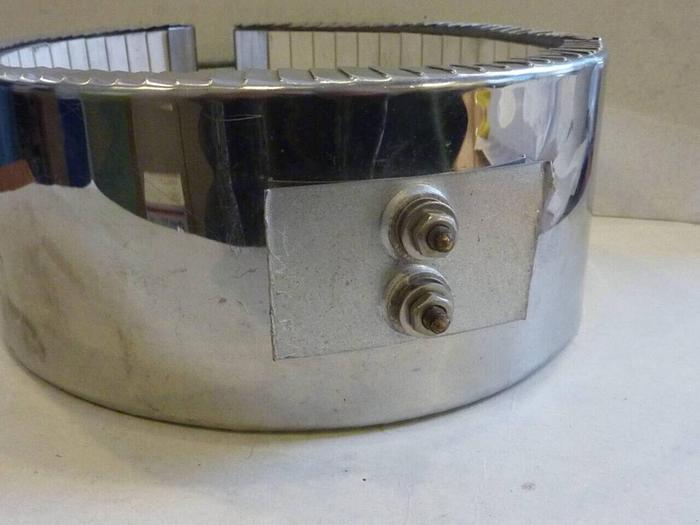 VAN DORN 3350 Watt Heater Band 307695-B #3968
