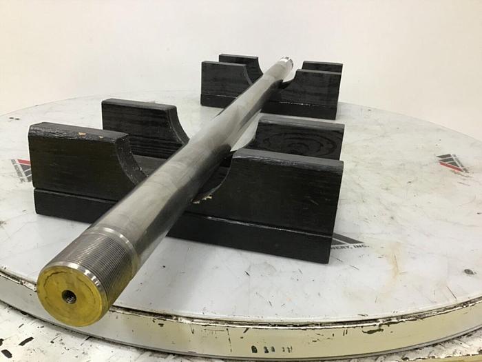 Used ARBURG Tie Bar 320M 750-210 / TB Used