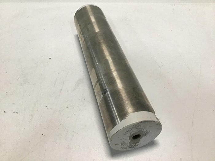 Used SUMITOMO Toggle Pin SG100M-S / TP #111590