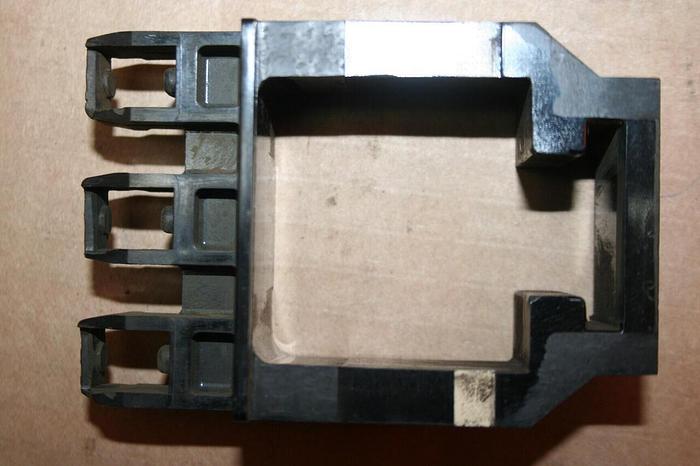 Used ALLEN BRADLEY Crossbar F-20598 Used