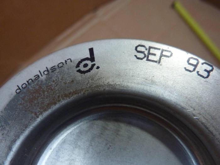 DONALDSON Filter P171412 #24772