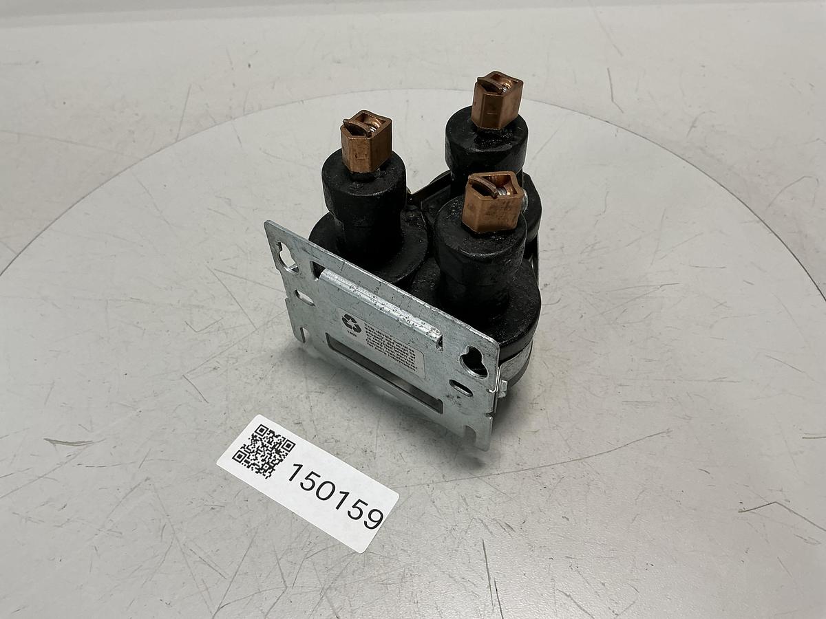 Used MDI 360NO-120A-18