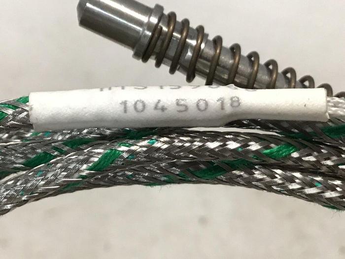 Used IMS Thermocouple 159868 #118708