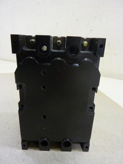 Used FUJI ELECTRIC 30 Amp Auto Circuit Breaker SA33-30 #61179