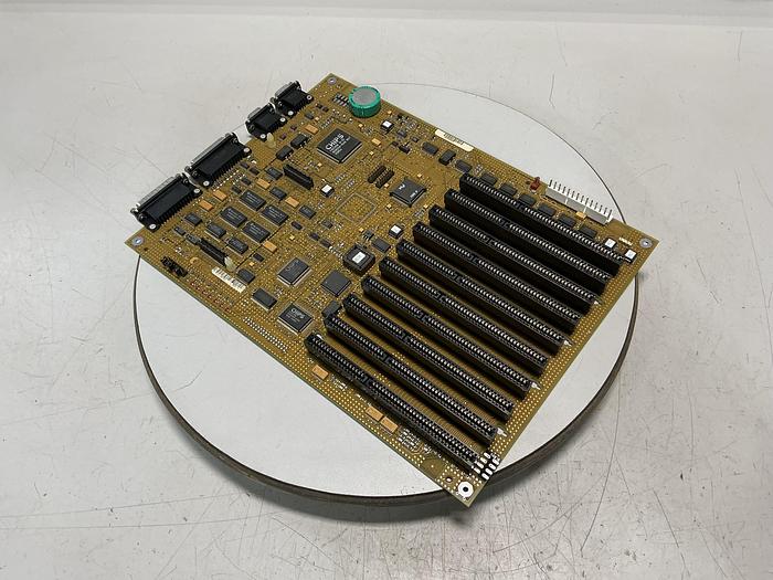 Used CINCINNATI MILACRON 3-533-1030G REV.D