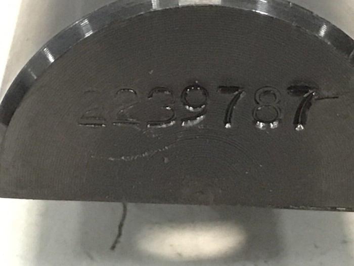 HUSKY Idler Shaft 2239787 #129180