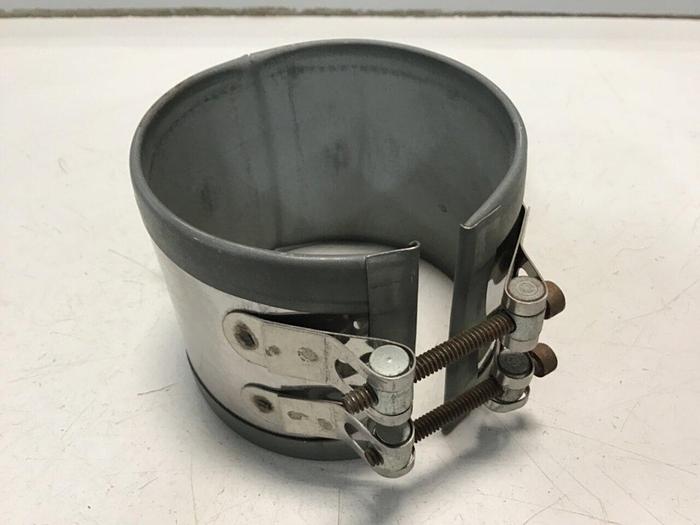 Used BIG CHIEF 1000 Watt Heater Band BC33916A #125644