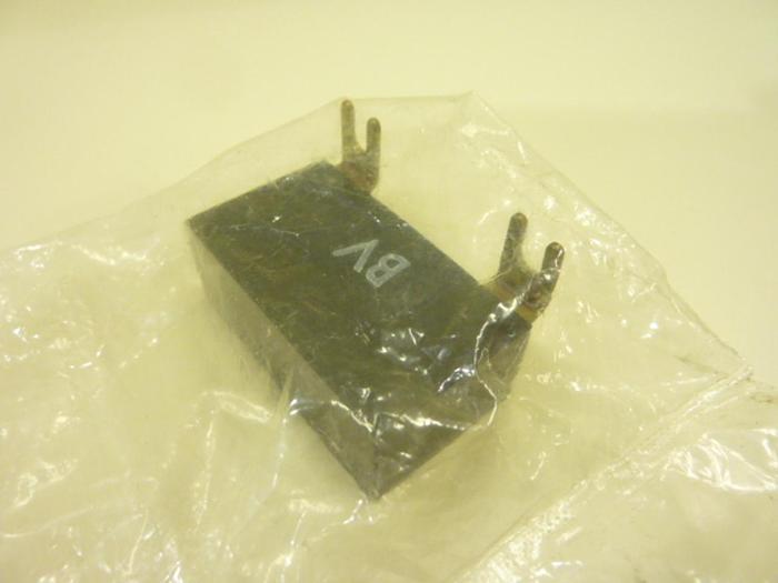 SQUARE D Surge Suppressor XS-1 #43125