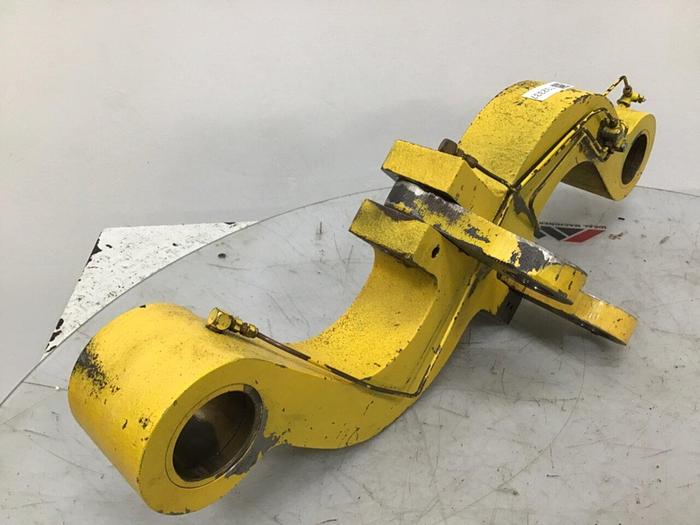 Used VAN DORN Crosshead 64901-D Used