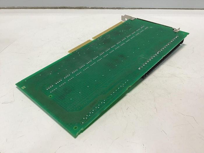 Used CINCINNATI MILACRON Circuit Board 3-542-1194A Used