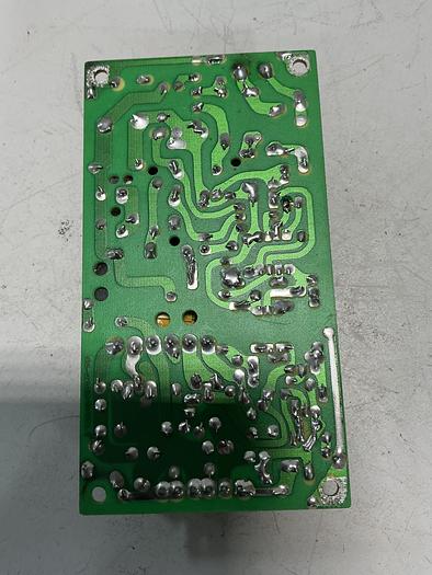 Used ANILAM INC 60-02583-01 REV T