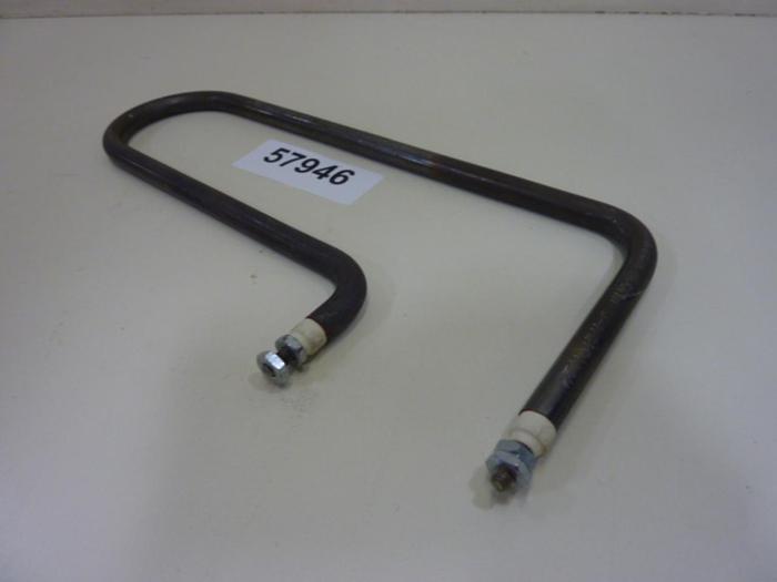 Used GENERIC 1415 Watt Heating Element HT11315M-C #57946