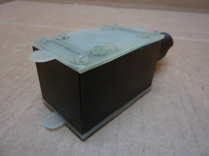 Used VICKERS Relief Valve DGMC-3-AT-BW-41 #24234