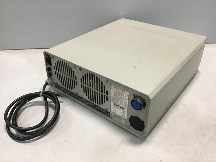 Used BRANSON Power Supply 900M 920M Used