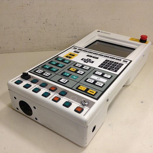 Used SUMITOMO Operator Control Interface SD35E/OI Used