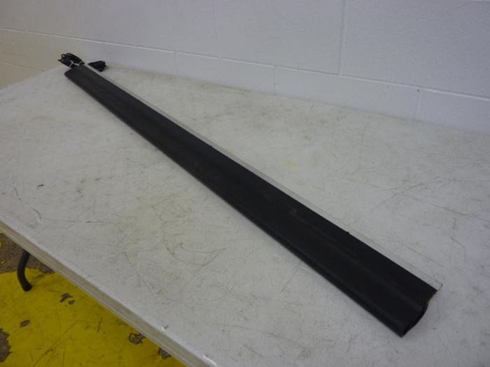 Used TAPESWITCH Safety Switch SENSOR698 Used