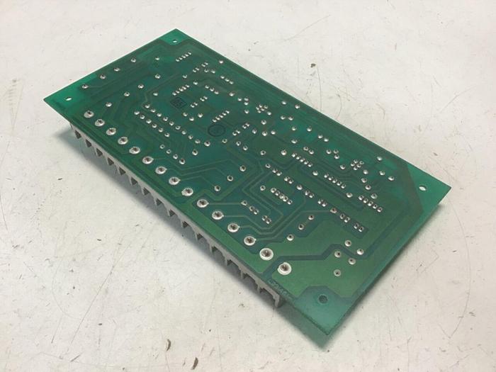 Used TOSHIBA CIRCUIT BOARD K35334G USED