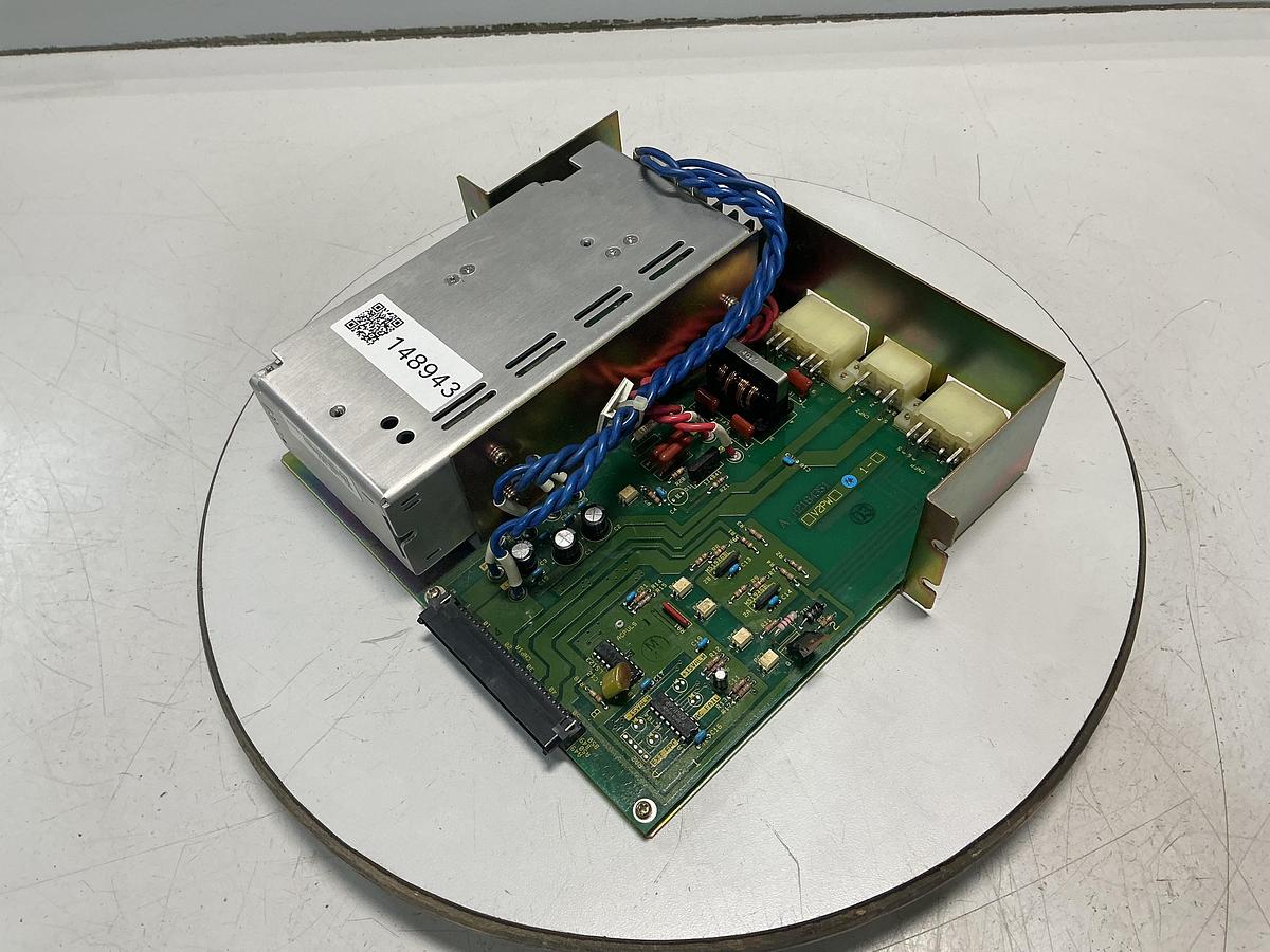 Used TOSHIBA S10PW
