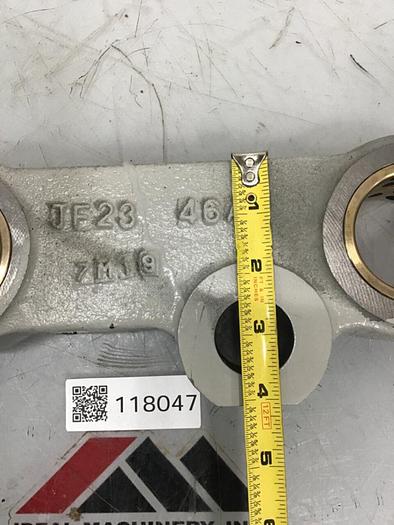 Used SUMITOMO Toggle Link JF23/46A3 #118047