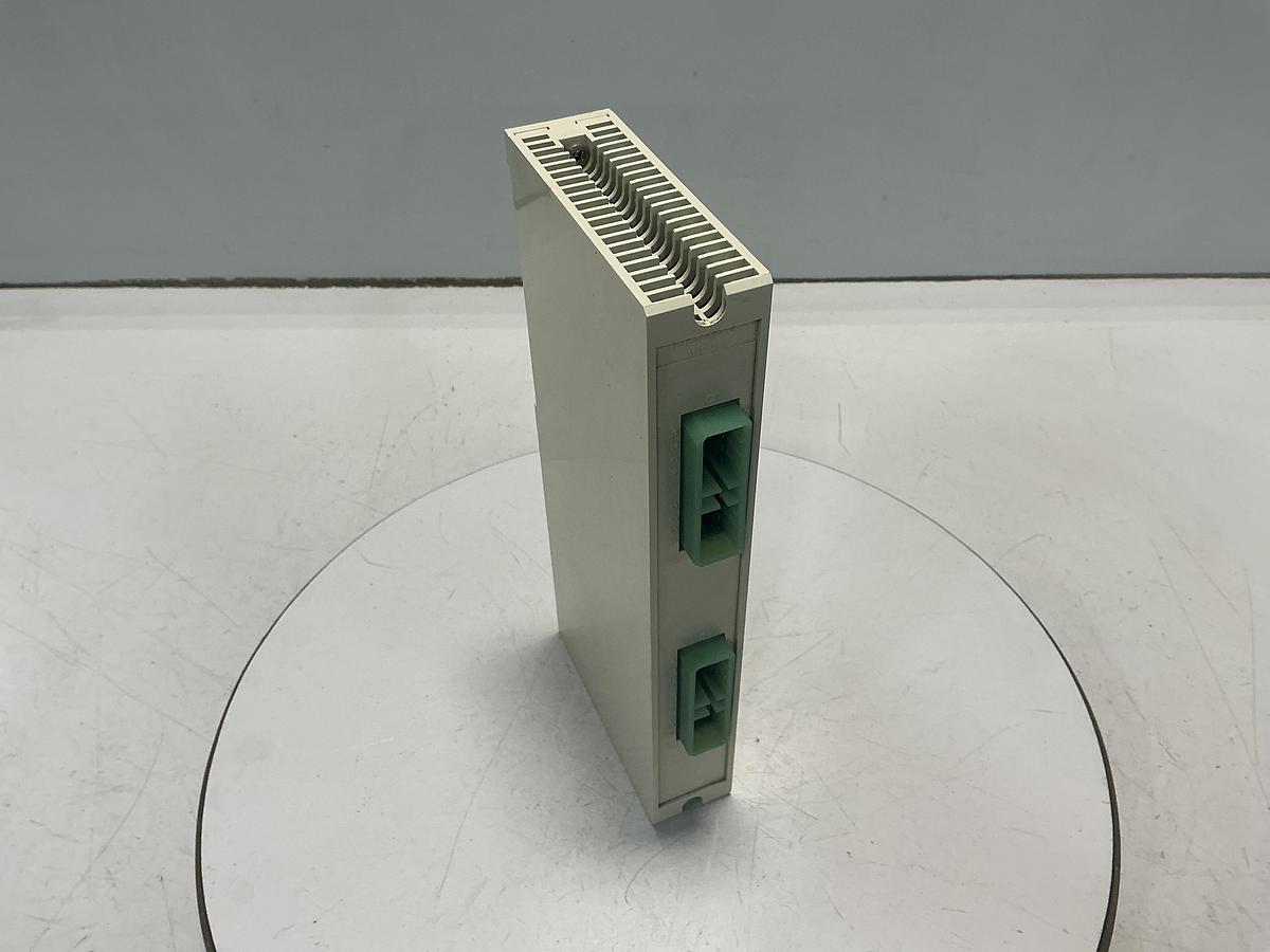 Used TOSHIBA B200P32DI-1