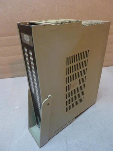 Used BARBER COLMAN Sequence Module 80CA-30001-001-0-00 #30979