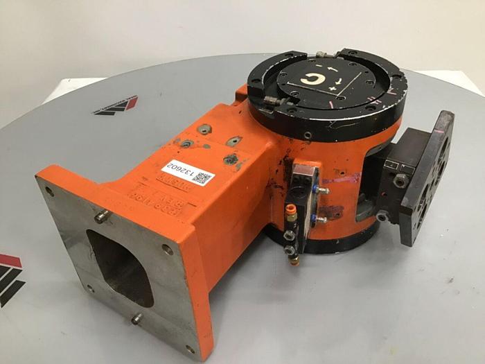 Used HUSKY End of Arm Tooling 2394196 #132602