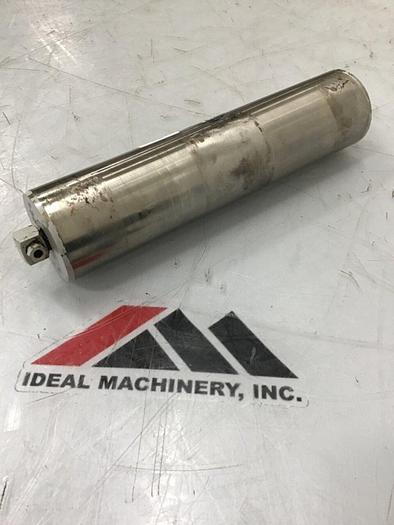 Used SUMITOMO Toggle Pin SG75M-H / TP #123561