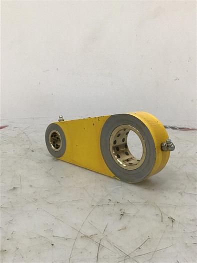 Used VAN DORN Toggle Link 305060 #143052