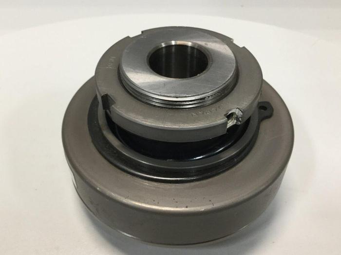 Used SANKYO DENKI Torque Limiter 6TF-5C Used