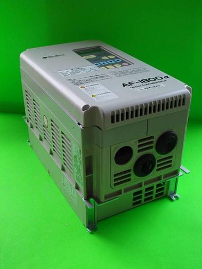 Used SUMITOMO Controller UF1812-A7500 Used