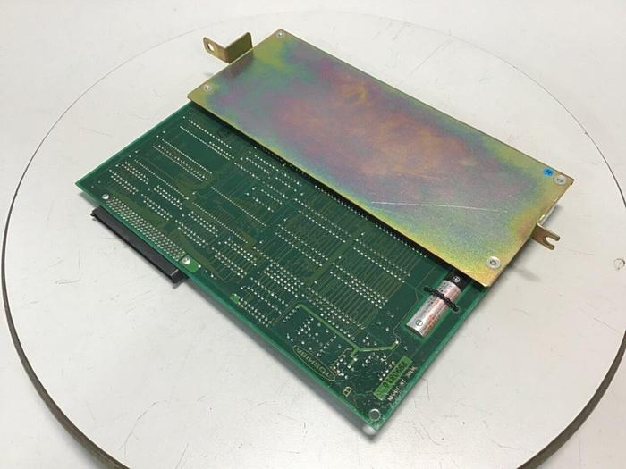 Used TOSHIBA Circuit Board H1932131 USED