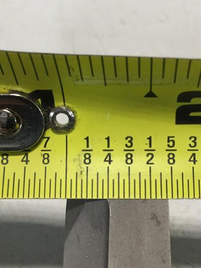 STERLING Thread Rolling Die 4-N1-S6-905-D6 #110314